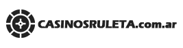 casinosruleta.com.ar logo